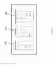 Fig. 08 - Methods, Systems, and Media for Protecting Applications from Races