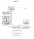 Fig. 02 - Display information generating device, program-execution status display system, program-execution status display method, and computer program product