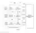 Fig. 08 - Fault detection method and related device and stack system