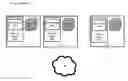 Fig. 01 - System and method for datacenters disaster recovery