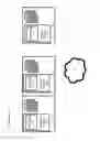 Fig. 02 - System and method for datacenters disaster recovery