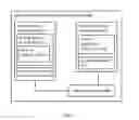 Fig. 02 - PERIPHERAL APPARATUS MANAGEMENT SYSTEM, PERIPHERAL APPARATUS OPERATING SYSTEM AND SHARING SYSTEM THEREOF