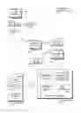 Fig. 01 - Regression evaluation using behavior models of software applications