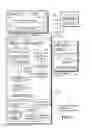 Fig. 03 - Regression evaluation using behavior models of software applications