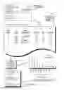 Fig. 04 - Regression evaluation using behavior models of software applications