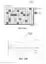 Fig. 14 - Regression evaluation using behavior models of software applications