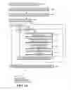 Fig. 15 - Regression evaluation using behavior models of software applications