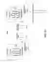 Fig. 09 - Local internal discovery and configuration of individually selected and jointly selected devices