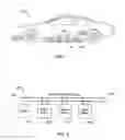 Fig. 02 - Communication bus with zero power wake function