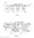 Fig. 03 - Communication bus with zero power wake function