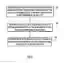 Fig. 06 - Performing data analytics utilizing a user configurable group of reusable modules