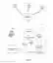 Fig. 02 - SYSTEM AND METHOD FOR MEASURING AND IMPROVING THE EFFICIENCY OF SOCIAL MEDIA CAMPAIGNS