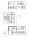 Fig. 02 - Image storage and retrieval based on eye movements