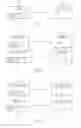 Fig. 06 - Truncating data associated with objects in a multi-tenant database