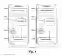 Fig. 02 - Systems and/or methods for on-demand repository bootstrapping at runtime in a scalable, distributed multi-tenant environment
