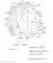 Fig. 08 - System and method for rectifying a typographical error in a text file