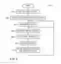 Fig. 03 - System and method for deriving timeline metadata for video content