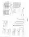Fig. 04 - VIDEO DNA (VDNA) METHOD AND SYSTEM FOR MULTI-DIMENSIONAL CONTENT MATCHING