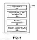 Fig. 05 - Accessing Search Results Using Multiple Different Devices