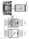 Fig. 08 - Accessing Search Results Using Multiple Different Devices