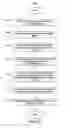 Fig. 14 - Accessing Search Results Using Multiple Different Devices