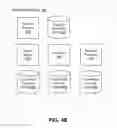 Fig. 06 - Updating features based on user actions in online systems