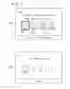 Fig. 08 - Information processing apparatus for determining registered users in a system