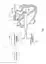 Fig. 02 - MEDICAL DEVICES FOR MAPPING CARDIAC TISSUE AND METHODS FOR DISPLAYING MAPPING DATA