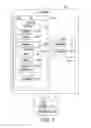 Fig. 02 - SYSTEM AND APPARATUS FOR IMPROVING MEDICATION REGIMEN ADHERENCE