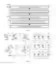 Fig. 02 - Method and Apparatus for Preparing Medications for Administration to Subjects
