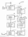 Fig. 01 - OPT-IN COLLECTOR SYSTEM AND METHOD