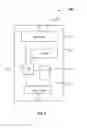Fig. 07 - OPT-IN COLLECTOR SYSTEM AND METHOD