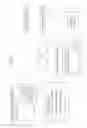 Fig. 02 - Medical test result display device and method for operating the same