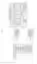 Fig. 08 - Medical test result display device and method for operating the same