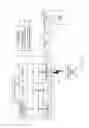 Fig. 02 - Data processing method and electronic device thereof