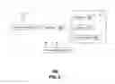 Fig. 07 - Method and system for distributing media content