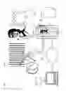 Fig. 02 - Method and system for enforced biometric authentication