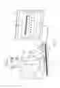 Fig. 04 - Contemporaneous gesture and keyboard entry authentication