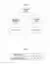 Fig. 05 - Biometric authentication apparatus and method