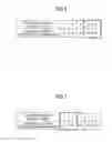 Fig. 06 - Biometric authentication apparatus and method