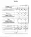 Fig. 09 - Biometric authentication apparatus and method