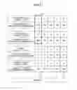 Fig. 10 - Biometric authentication apparatus and method