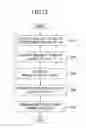 Fig. 12 - Biometric authentication apparatus and method