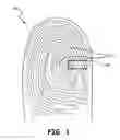 Fig. 02 - Utilization of biometric data