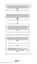 Fig. 07 - Expression recognition in messaging systems