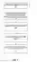 Fig. 08 - Expression recognition in messaging systems