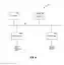 Fig. 09 - Expression recognition in messaging systems