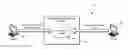 Fig. 01 - Authentication of virtual machine images using digital certificates