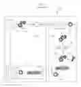 Fig. 02 - Proving age and integrity of website pages