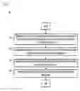 Fig. 06 - Method and apparatus for security mechanism for proximity-based access requests